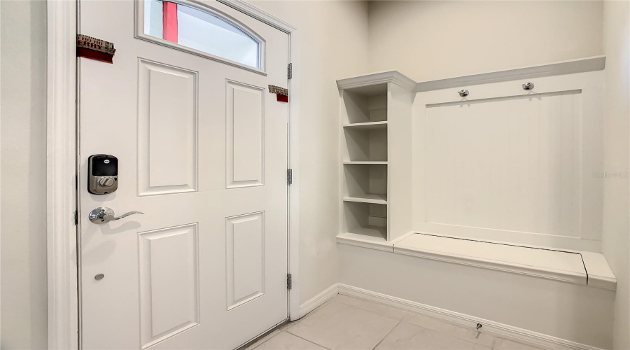 Kissimmee, Florida 34747, 5 Bedroom Bedrooms, ,4 Bathroombathrooms,Residential,For Sale,Tanger,0,Mfro6442227