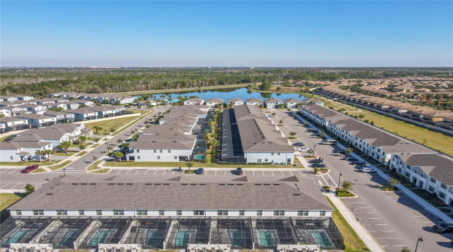 Kissimmee, Florida 34747, 5 Bedroom Bedrooms, ,4 Bathroombathrooms,Residential,For Sale,Tanger,0,Mfro6442227