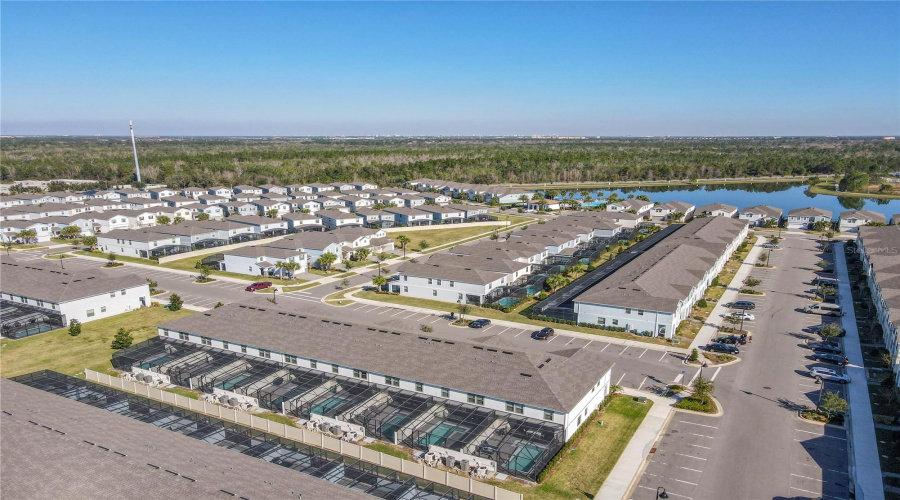 Kissimmee, Florida 34747, 5 Bedroom Bedrooms, ,4 Bathroombathrooms,Residential,For Sale,Tanger,0,Mfro6442227