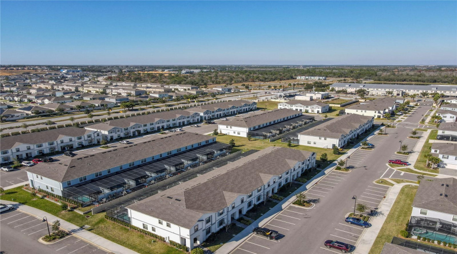 Kissimmee, Florida 34747, 5 Bedroom Bedrooms, ,4 Bathroombathrooms,Residential,For Sale,Tanger,0,Mfro6442227