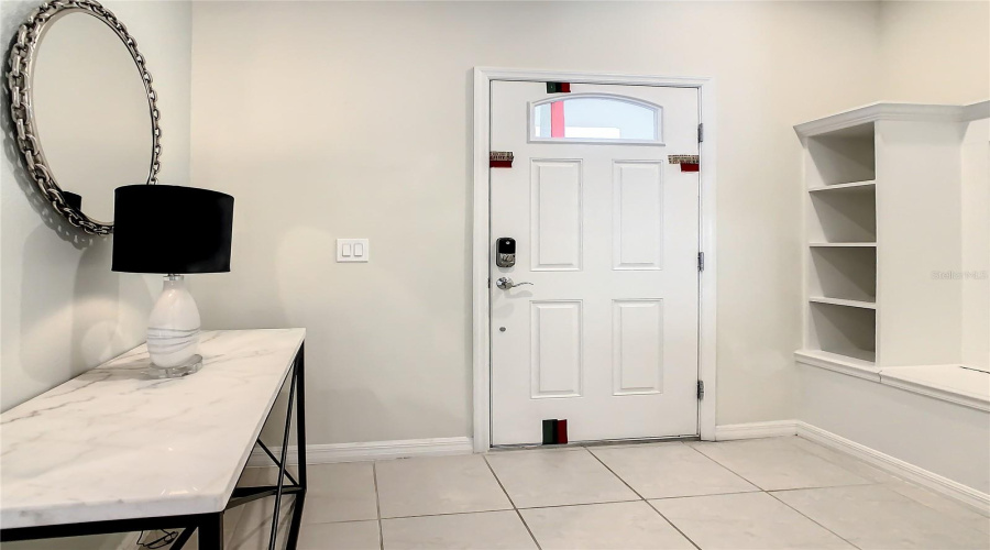 Kissimmee, Florida 34747, 5 Bedroom Bedrooms, ,4 Bathroombathrooms,Residential,For Sale,Tanger,0,Mfro6442227