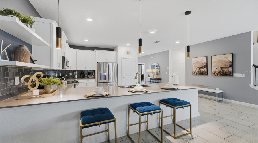 Davenport, Florida 33896, 9 Bedroom Bedrooms, ,5 Bathroombathrooms,Residential,For Sale,Sommerset Hills,0,Mfro6446357