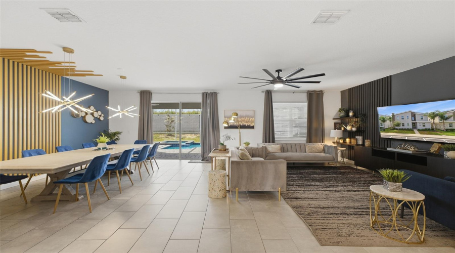 Davenport, Florida 33896, 9 Bedroom Bedrooms, ,5 Bathroombathrooms,Residential,For Sale,Sommerset Hills,0,Mfro6446357