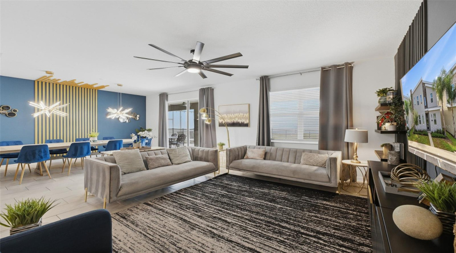 Davenport, Florida 33896, 9 Bedroom Bedrooms, ,5 Bathroombathrooms,Residential,For Sale,Sommerset Hills,0,Mfro6446357