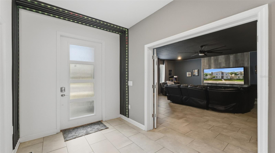 Davenport, Florida 33896, 9 Bedroom Bedrooms, ,5 Bathroombathrooms,Residential,For Sale,Sommerset Hills,0,Mfro6446357