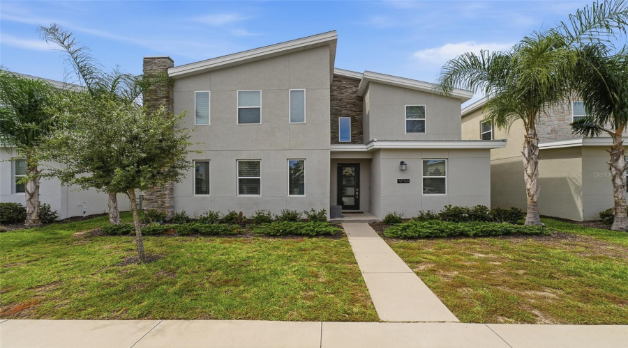 Davenport, Florida 33896, 9 Bedroom Bedrooms, ,5 Bathroombathrooms,Residential,For Sale,Sommerset Hills,0,Mfro6446357