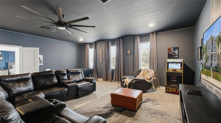 Davenport, Florida 33896, 9 Bedroom Bedrooms, ,5 Bathroombathrooms,Residential,For Sale,Sommerset Hills,0,Mfro6446357