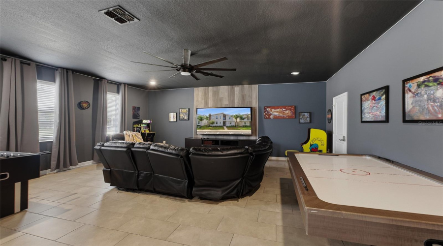 Davenport, Florida 33896, 9 Bedroom Bedrooms, ,5 Bathroombathrooms,Residential,For Sale,Sommerset Hills,0,Mfro6446357