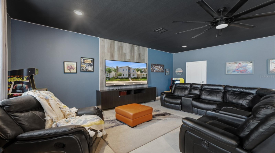 Davenport, Florida 33896, 9 Bedroom Bedrooms, ,5 Bathroombathrooms,Residential,For Sale,Sommerset Hills,0,Mfro6446357