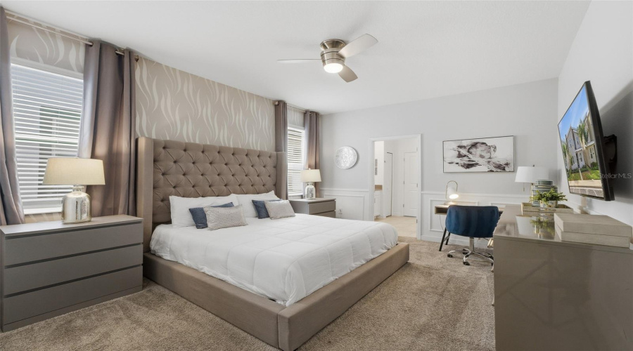 Davenport, Florida 33896, 9 Bedroom Bedrooms, ,5 Bathroombathrooms,Residential,For Sale,Sommerset Hills,0,Mfro6446357