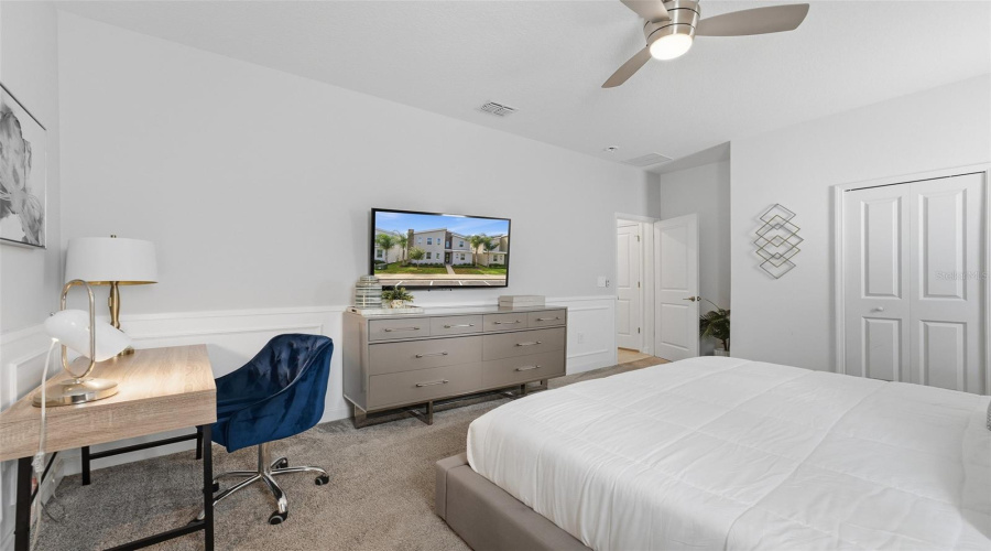 Davenport, Florida 33896, 9 Bedroom Bedrooms, ,5 Bathroombathrooms,Residential,For Sale,Sommerset Hills,0,Mfro6446357