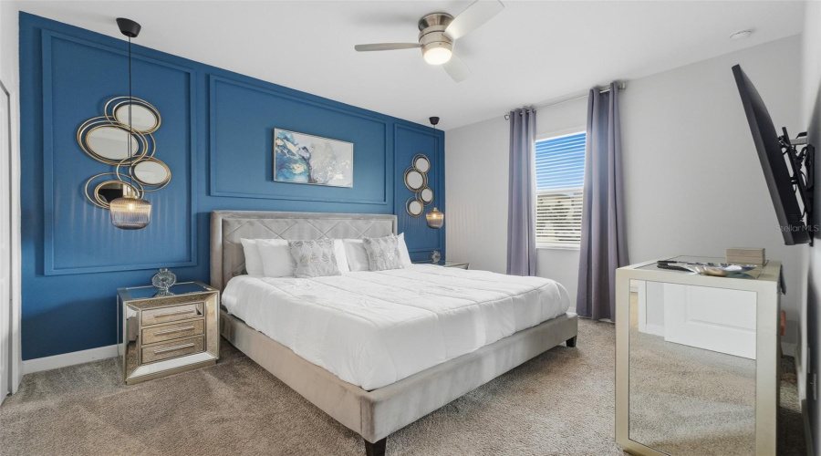 Davenport, Florida 33896, 9 Bedroom Bedrooms, ,5 Bathroombathrooms,Residential,For Sale,Sommerset Hills,0,Mfro6446357
