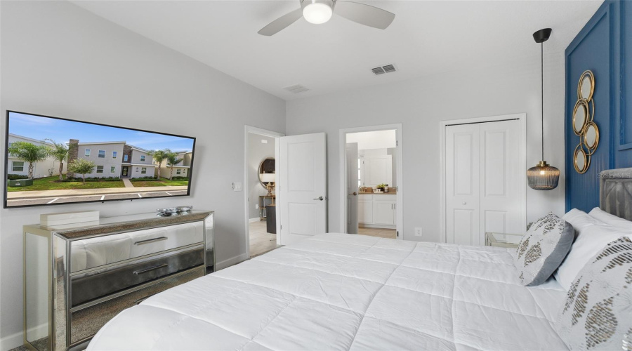 Davenport, Florida 33896, 9 Bedroom Bedrooms, ,5 Bathroombathrooms,Residential,For Sale,Sommerset Hills,0,Mfro6446357