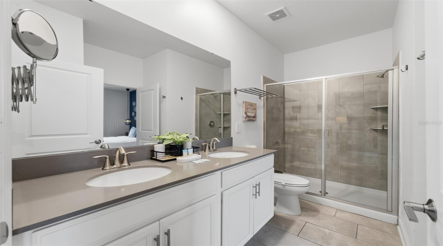 Davenport, Florida 33896, 9 Bedroom Bedrooms, ,5 Bathroombathrooms,Residential,For Sale,Sommerset Hills,0,Mfro6446357