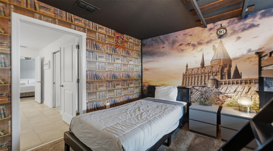 Davenport, Florida 33896, 9 Bedroom Bedrooms, ,5 Bathroombathrooms,Residential,For Sale,Sommerset Hills,0,Mfro6446357