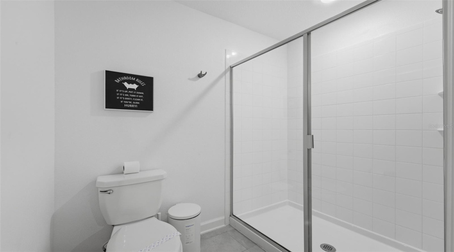 Davenport, Florida 33896, 9 Bedroom Bedrooms, ,5 Bathroombathrooms,Residential,For Sale,Sommerset Hills,0,Mfro6446357