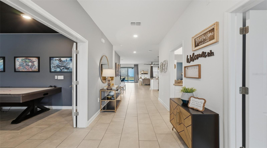 Davenport, Florida 33896, 9 Bedroom Bedrooms, ,5 Bathroombathrooms,Residential,For Sale,Sommerset Hills,0,Mfro6446357