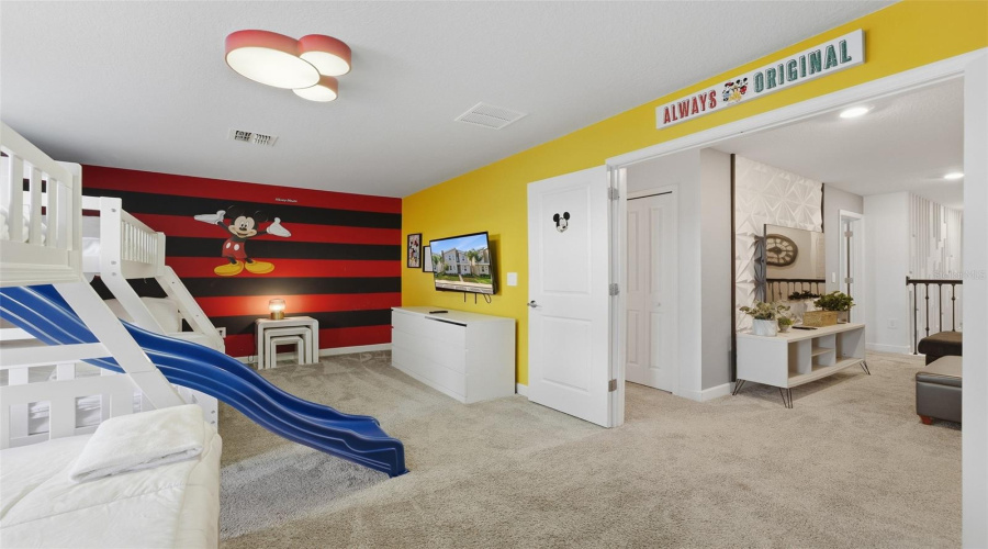 Davenport, Florida 33896, 9 Bedroom Bedrooms, ,5 Bathroombathrooms,Residential,For Sale,Sommerset Hills,0,Mfro6446357
