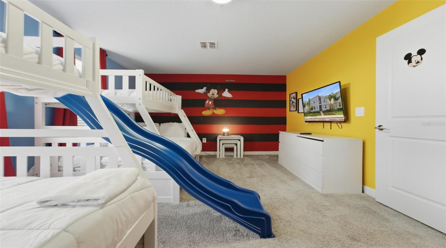 Davenport, Florida 33896, 9 Bedroom Bedrooms, ,5 Bathroombathrooms,Residential,For Sale,Sommerset Hills,0,Mfro6446357