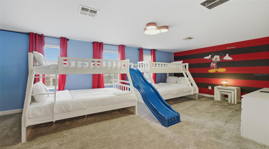 Davenport, Florida 33896, 9 Bedroom Bedrooms, ,5 Bathroombathrooms,Residential,For Sale,Sommerset Hills,0,Mfro6446357