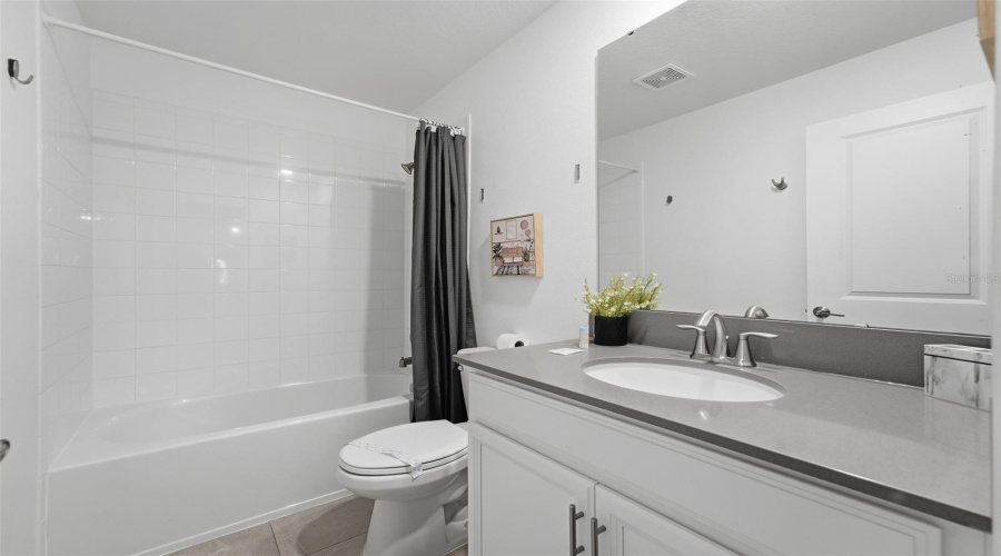 Davenport, Florida 33896, 9 Bedroom Bedrooms, ,5 Bathroombathrooms,Residential,For Sale,Sommerset Hills,0,Mfro6446357