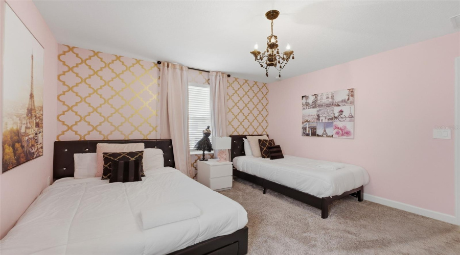 Davenport, Florida 33896, 9 Bedroom Bedrooms, ,5 Bathroombathrooms,Residential,For Sale,Sommerset Hills,0,Mfro6446357