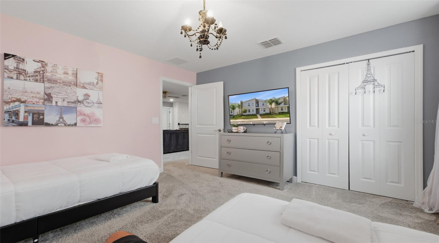 Davenport, Florida 33896, 9 Bedroom Bedrooms, ,5 Bathroombathrooms,Residential,For Sale,Sommerset Hills,0,Mfro6446357