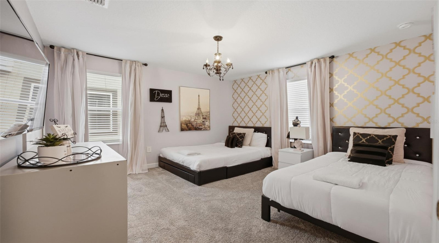 Davenport, Florida 33896, 9 Bedroom Bedrooms, ,5 Bathroombathrooms,Residential,For Sale,Sommerset Hills,0,Mfro6446357