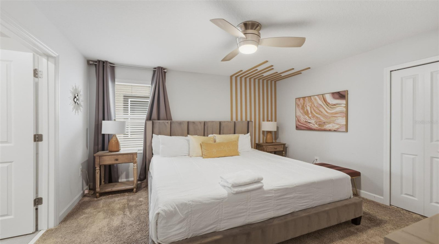 Davenport, Florida 33896, 9 Bedroom Bedrooms, ,5 Bathroombathrooms,Residential,For Sale,Sommerset Hills,0,Mfro6446357