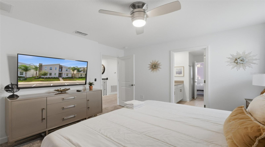 Davenport, Florida 33896, 9 Bedroom Bedrooms, ,5 Bathroombathrooms,Residential,For Sale,Sommerset Hills,0,Mfro6446357