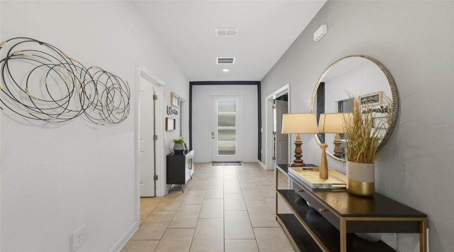 Davenport, Florida 33896, 9 Bedroom Bedrooms, ,5 Bathroombathrooms,Residential,For Sale,Sommerset Hills,0,Mfro6446357