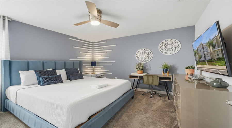 Davenport, Florida 33896, 9 Bedroom Bedrooms, ,5 Bathroombathrooms,Residential,For Sale,Sommerset Hills,0,Mfro6446357