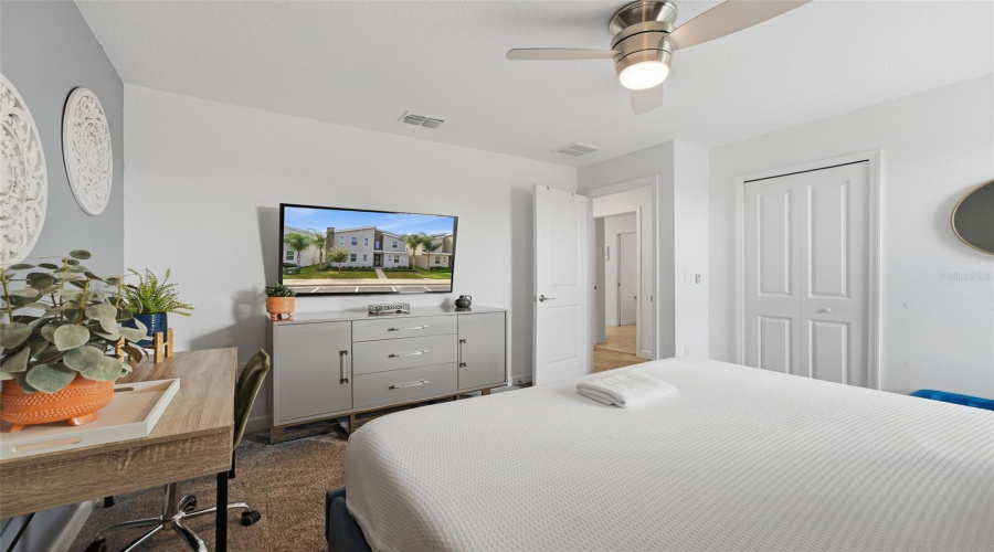 Davenport, Florida 33896, 9 Bedroom Bedrooms, ,5 Bathroombathrooms,Residential,For Sale,Sommerset Hills,0,Mfro6446357