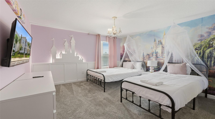Davenport, Florida 33896, 9 Bedroom Bedrooms, ,5 Bathroombathrooms,Residential,For Sale,Sommerset Hills,0,Mfro6446357