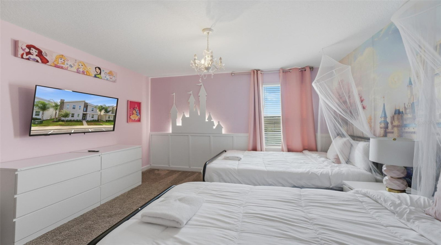 Davenport, Florida 33896, 9 Bedroom Bedrooms, ,5 Bathroombathrooms,Residential,For Sale,Sommerset Hills,0,Mfro6446357