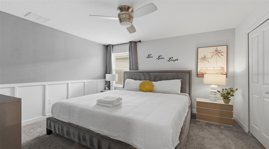 Davenport, Florida 33896, 9 Bedroom Bedrooms, ,5 Bathroombathrooms,Residential,For Sale,Sommerset Hills,0,Mfro6446357
