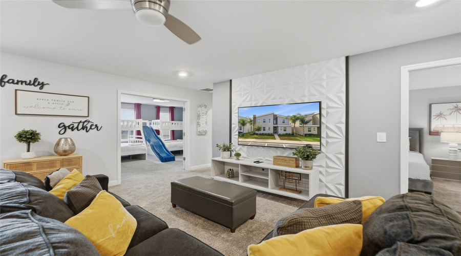Davenport, Florida 33896, 9 Bedroom Bedrooms, ,5 Bathroombathrooms,Residential,For Sale,Sommerset Hills,0,Mfro6446357