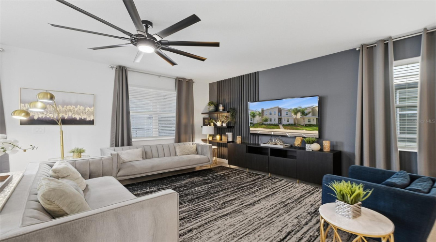 Davenport, Florida 33896, 9 Bedroom Bedrooms, ,5 Bathroombathrooms,Residential,For Sale,Sommerset Hills,0,Mfro6446357