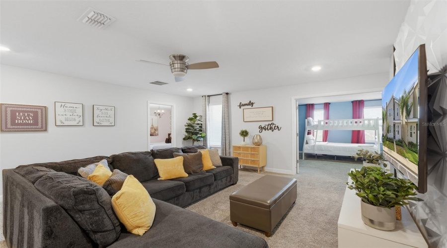 Davenport, Florida 33896, 9 Bedroom Bedrooms, ,5 Bathroombathrooms,Residential,For Sale,Sommerset Hills,0,Mfro6446357