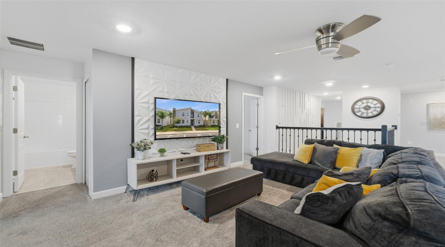 Davenport, Florida 33896, 9 Bedroom Bedrooms, ,5 Bathroombathrooms,Residential,For Sale,Sommerset Hills,0,Mfro6446357