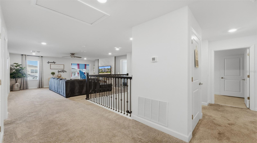 Davenport, Florida 33896, 9 Bedroom Bedrooms, ,5 Bathroombathrooms,Residential,For Sale,Sommerset Hills,0,Mfro6446357