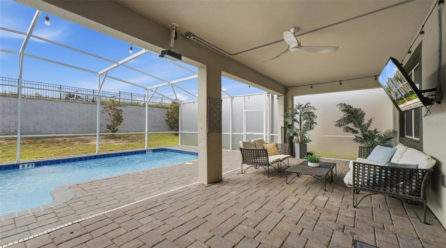 Davenport, Florida 33896, 9 Bedroom Bedrooms, ,5 Bathroombathrooms,Residential,For Sale,Sommerset Hills,0,Mfro6446357