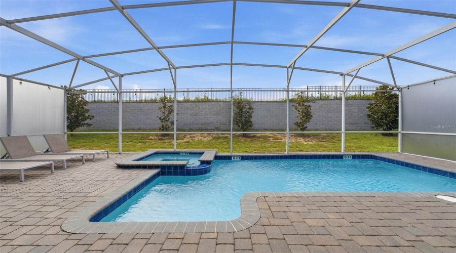Davenport, Florida 33896, 9 Bedroom Bedrooms, ,5 Bathroombathrooms,Residential,For Sale,Sommerset Hills,0,Mfro6446357