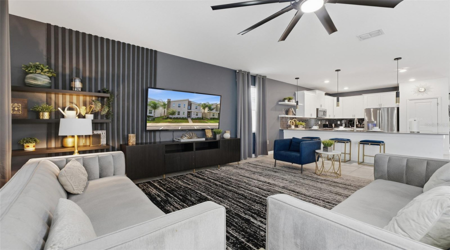 Davenport, Florida 33896, 9 Bedroom Bedrooms, ,5 Bathroombathrooms,Residential,For Sale,Sommerset Hills,0,Mfro6446357