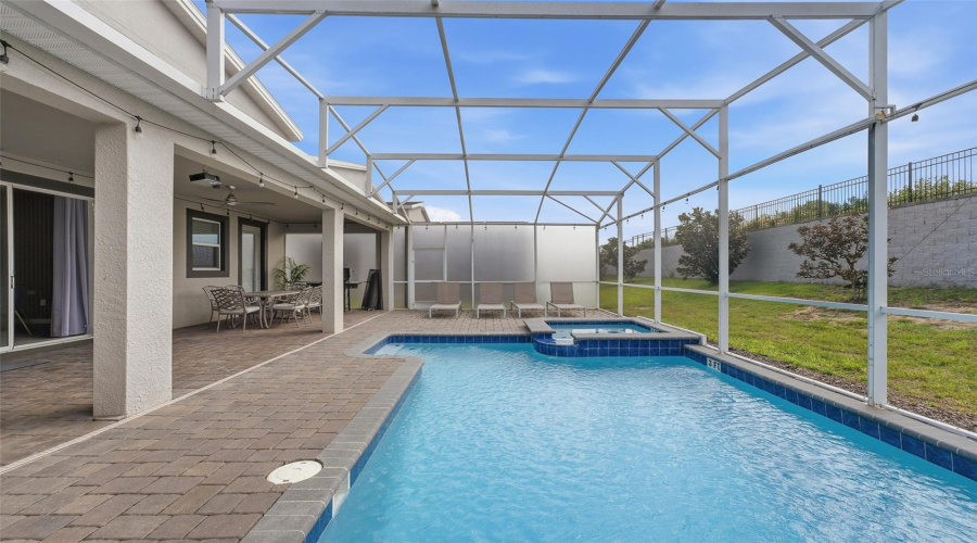 Davenport, Florida 33896, 9 Bedroom Bedrooms, ,5 Bathroombathrooms,Residential,For Sale,Sommerset Hills,0,Mfro6446357