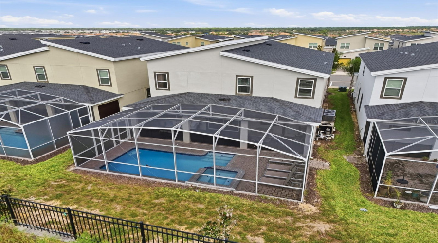 Davenport, Florida 33896, 9 Bedroom Bedrooms, ,5 Bathroombathrooms,Residential,For Sale,Sommerset Hills,0,Mfro6446357