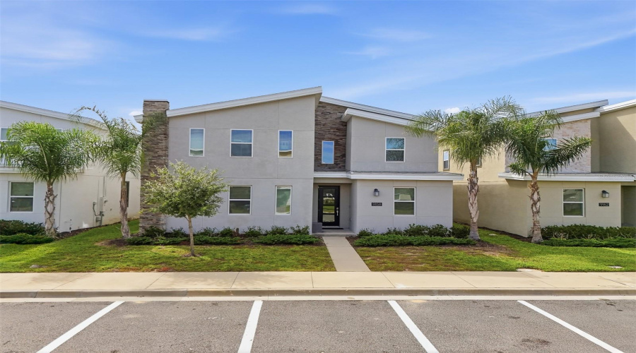 Davenport, Florida 33896, 9 Bedroom Bedrooms, ,5 Bathroombathrooms,Residential,For Sale,Sommerset Hills,0,Mfro6446357