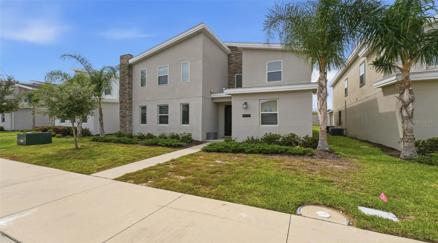 Davenport, Florida 33896, 9 Bedroom Bedrooms, ,5 Bathroombathrooms,Residential,For Sale,Sommerset Hills,0,Mfro6446357