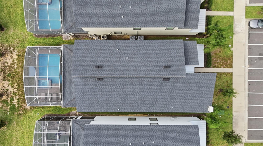 Davenport, Florida 33896, 9 Bedroom Bedrooms, ,5 Bathroombathrooms,Residential,For Sale,Sommerset Hills,0,Mfro6446357