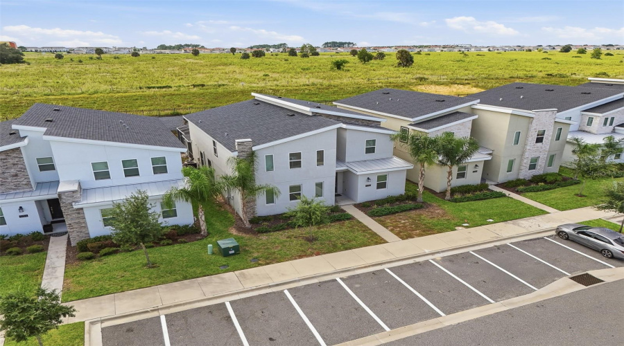 Davenport, Florida 33896, 9 Bedroom Bedrooms, ,5 Bathroombathrooms,Residential,For Sale,Sommerset Hills,0,Mfro6446357